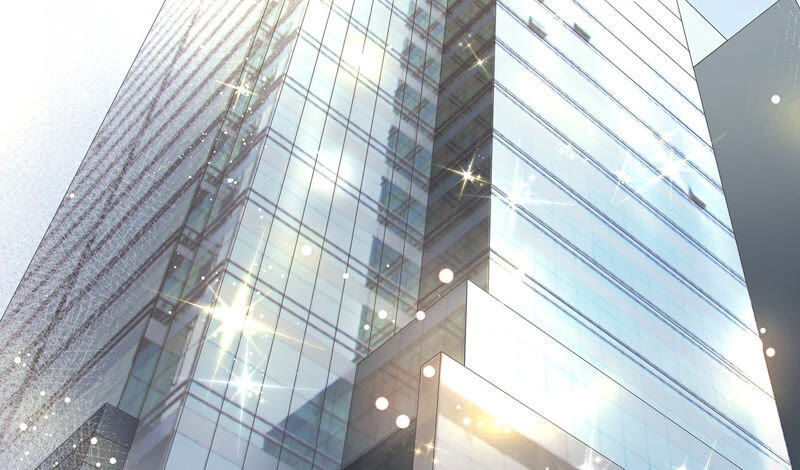 chiến lược lãng mạn của thịnh thiếu chapter 19 34