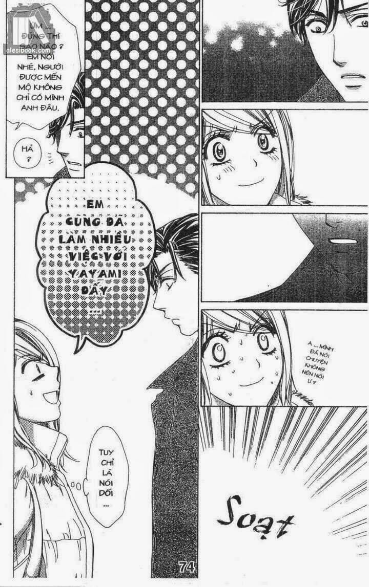 love of firos you chapter 22 28