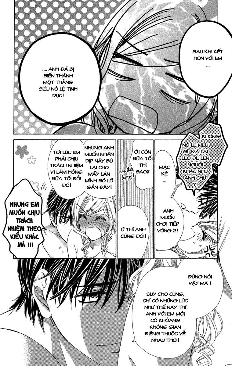 hapi mari chapter 25 43