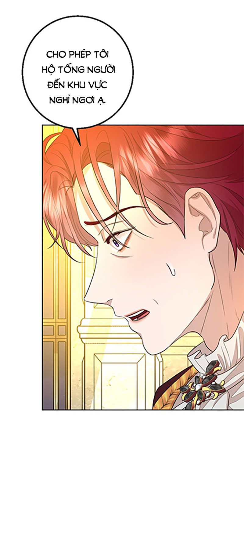 ngã rẽ định mệnh chapter 11.1 17