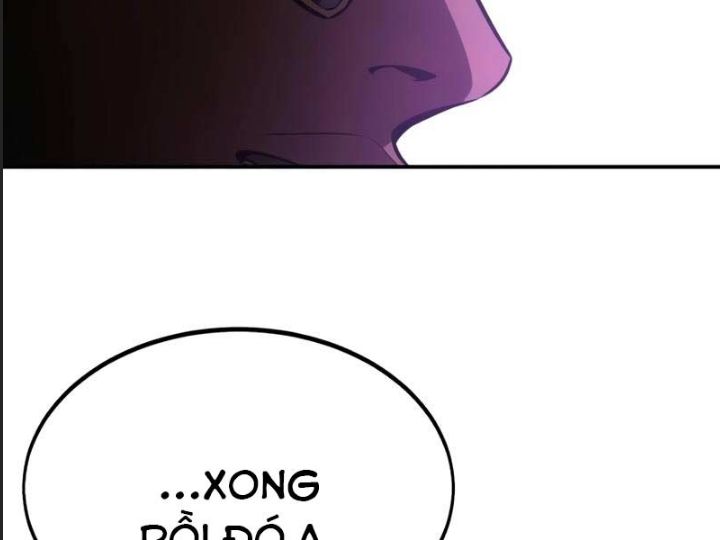 ám sát tuyển thủ học viện chapter 24 200