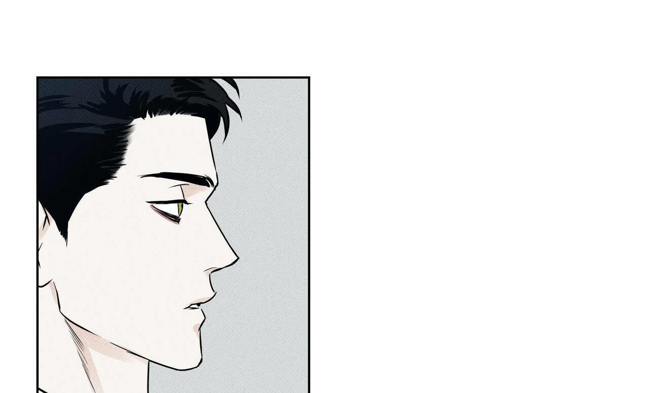 chàng giao pizza và gold palace chapter 14 71