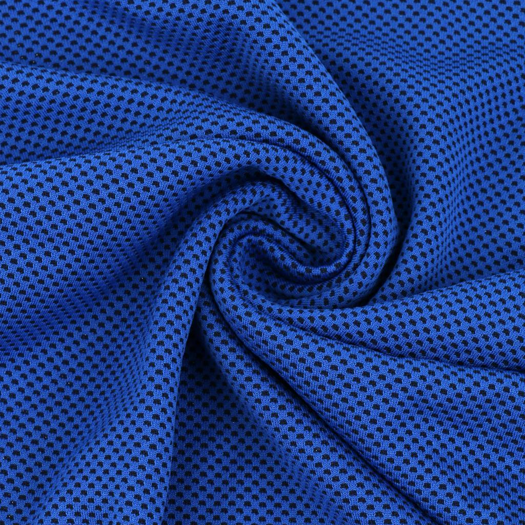 Instant Cooling Towel Gym Towels Ice Cold Towel Drying Sweat Absorb