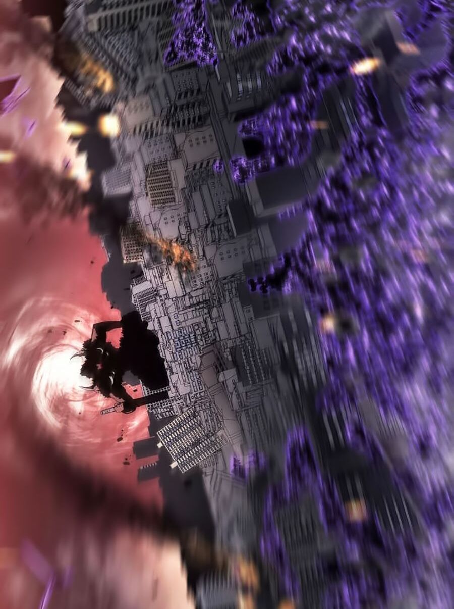 solo leveling 2 chapter 26 14