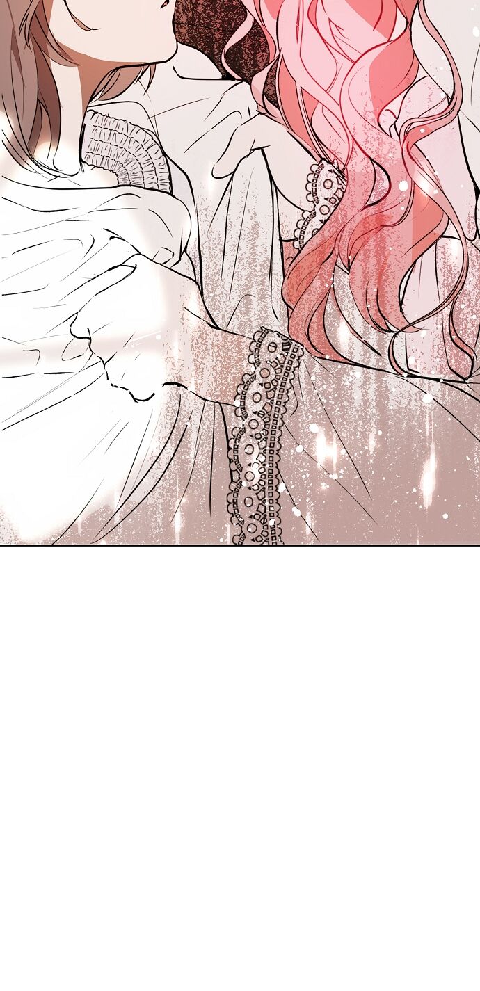 tôi không cố ý quyến rũ nam chính đâu! chapter 22 18