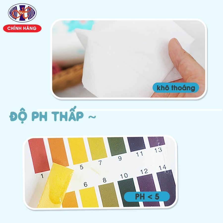 Tã dán người già Thạch Thảo Joy Care siêu thấm kháng khuẩn – Size M/L11