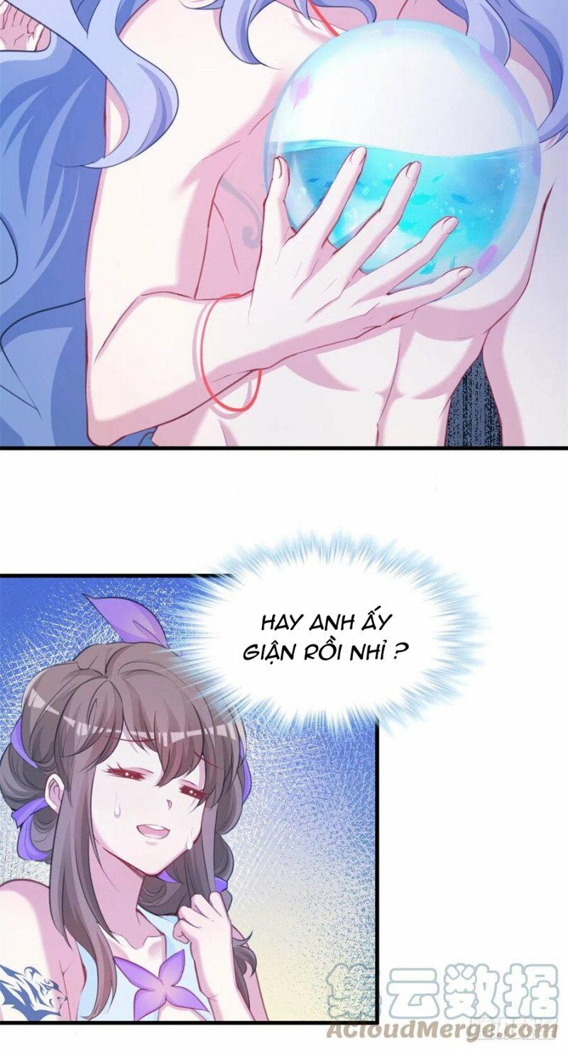 [16+] thảnh thơi thú thế chủng chủng điền, sinh sinh tể chapter 310 22