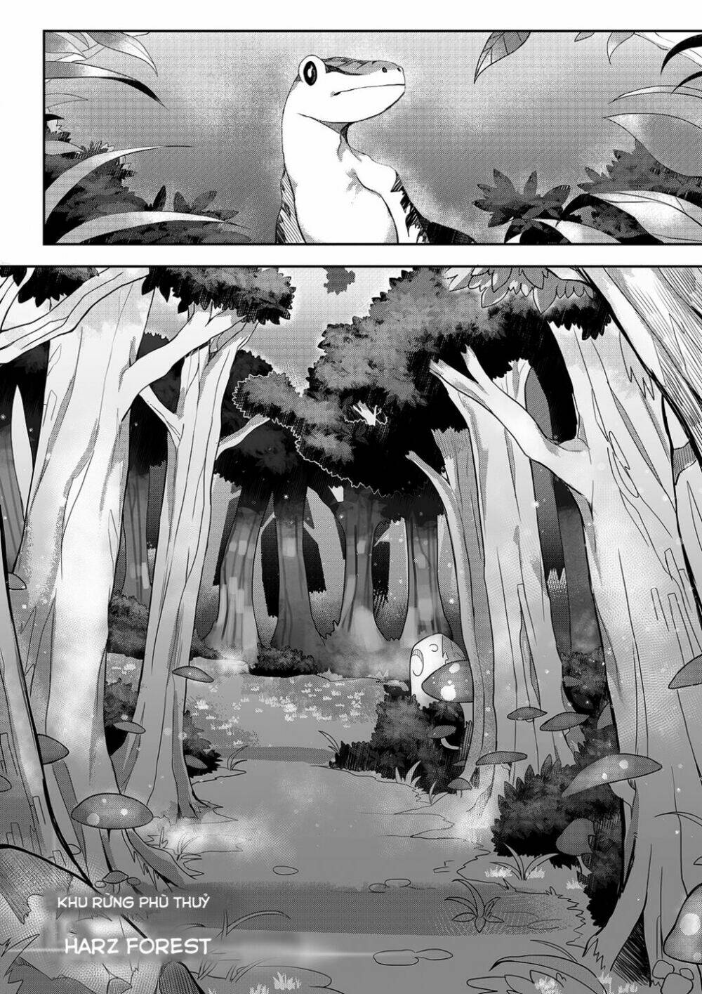 grimater chapter 1 29