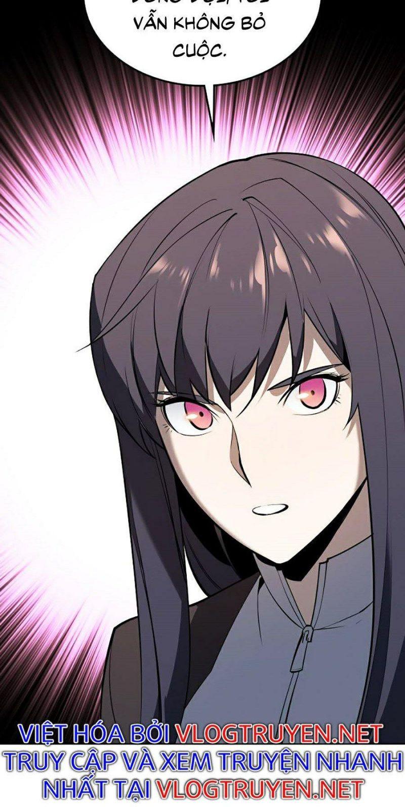 vượt qua giới hạn chapter 92 99