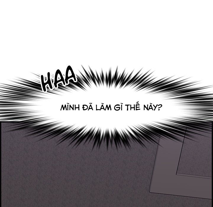 vợ chồng mới cưới chapter 51 96