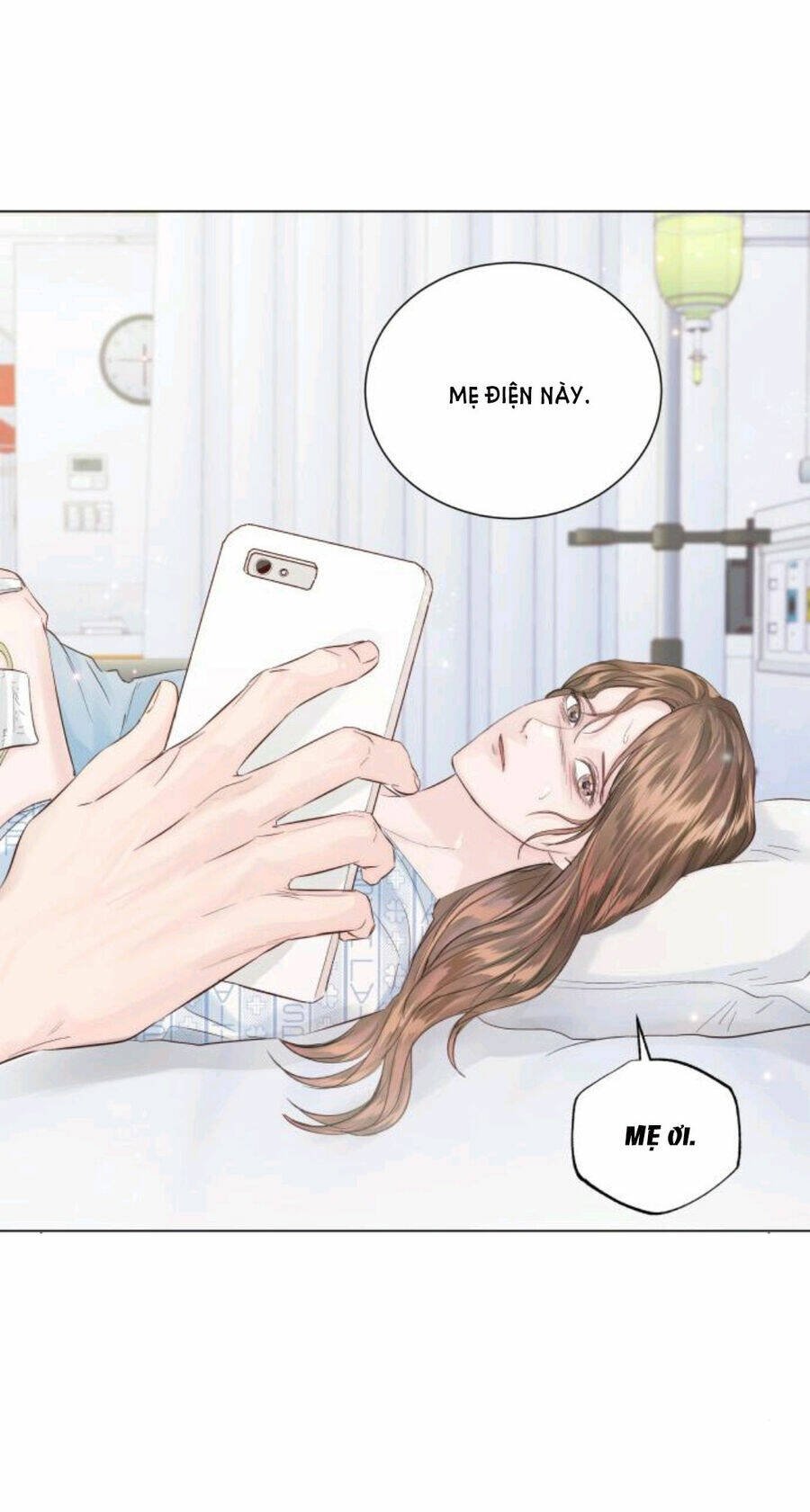 nhất định chúng ta sẽ được hạnh phúc chapter 111.2 5