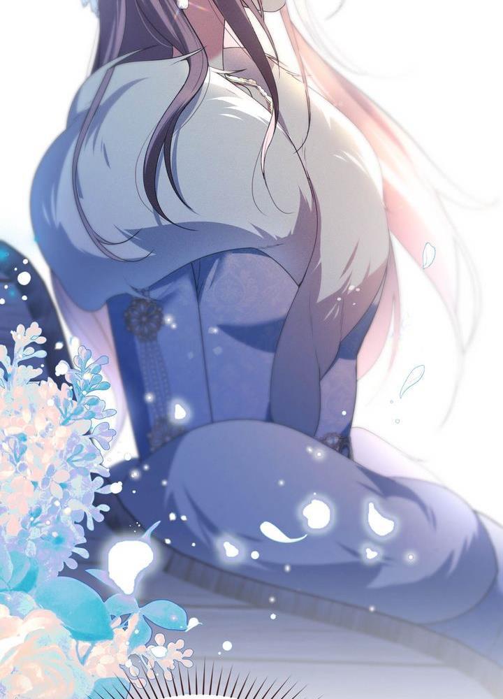 chấp nhận sự chiếm đoạt chapter 25 58