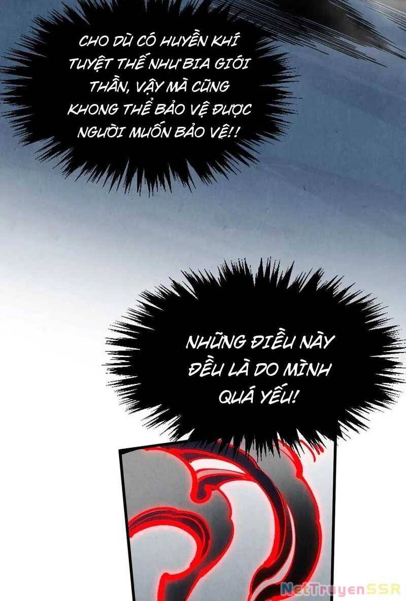 vạn cổ chí tôn chapter 321 45