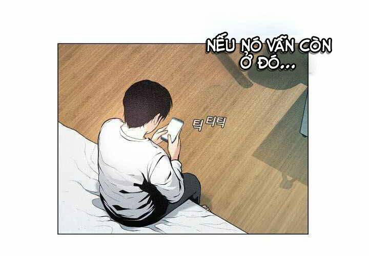 thước phim sự thật chapter 14 11