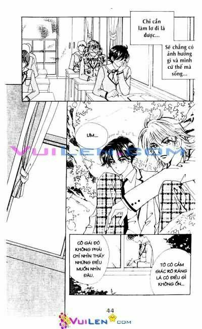 hội trừ ma chapter 1 44