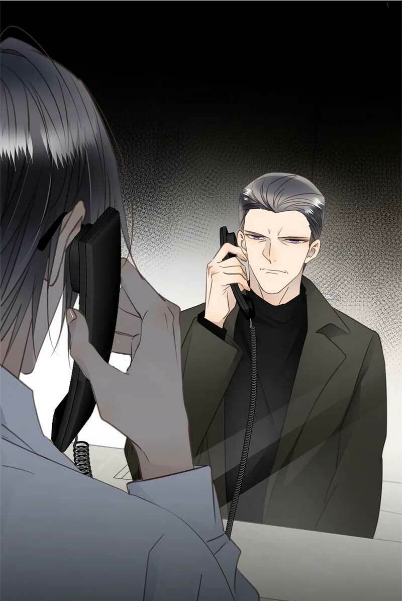 tiên sinh nói dối chapter 76 6