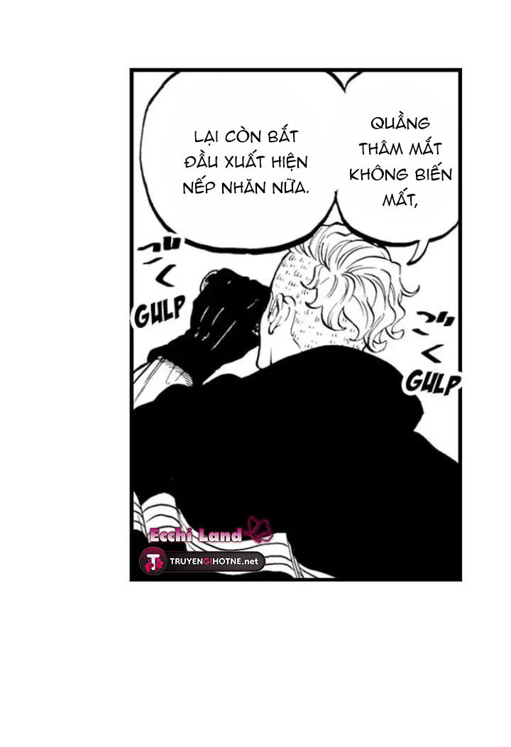 Gửi Em Gái Yêu Dấu, Anh Trai Em Trở Thành Thánh Nữ Mất Rồi chapter 1.1 - Trang 12