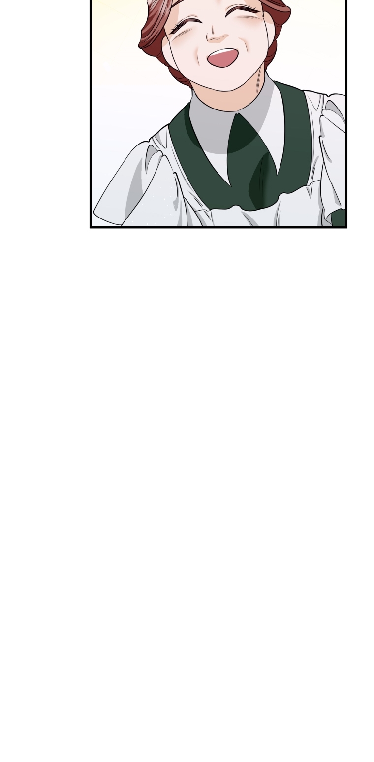 [18+] tôi đã kết hôn với kẻ thù giết cha mẹ chapter 1.1 51