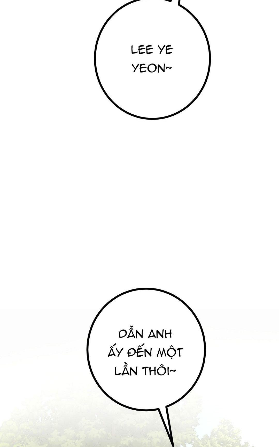 em bé và đại ca chapter 6 49