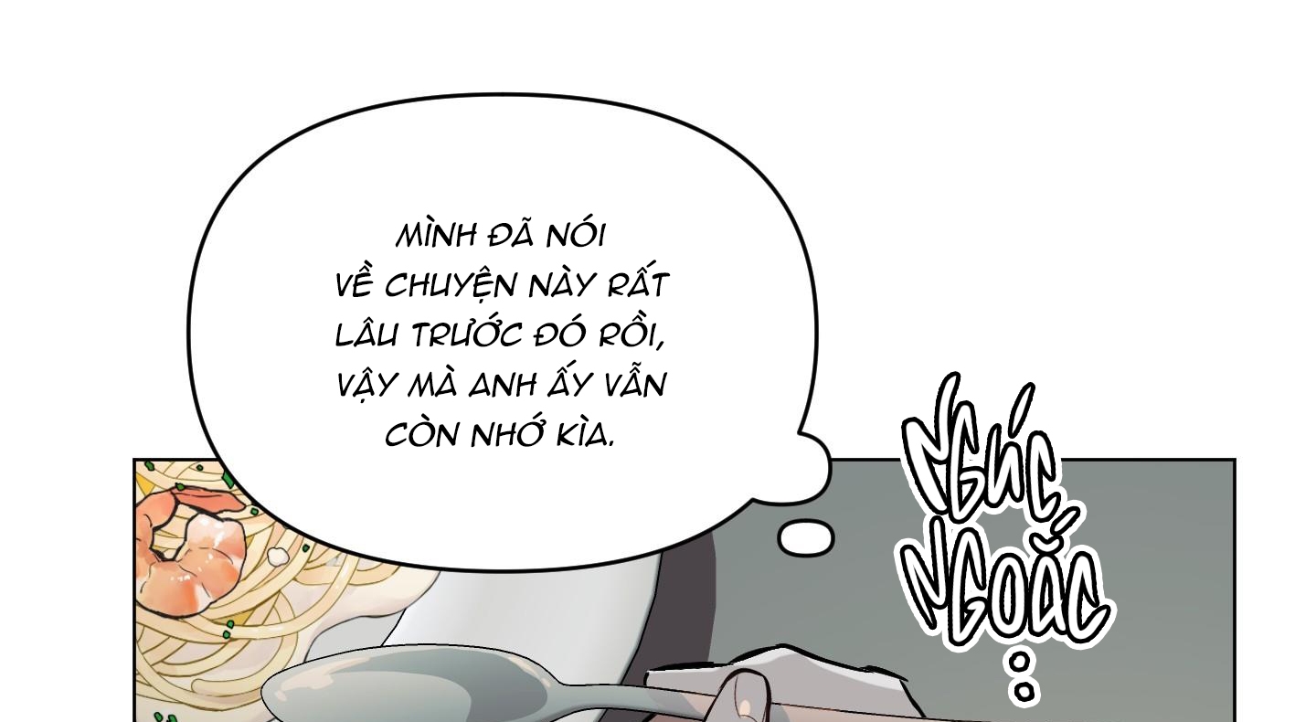 định rõ mối quan hệ chapter 45 63