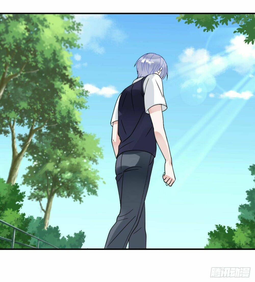 phi nhiên hướng phong chapter 3 34