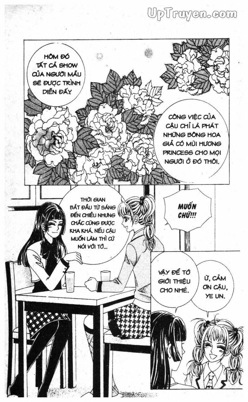 thuyền viễn xứ chapter 5 52