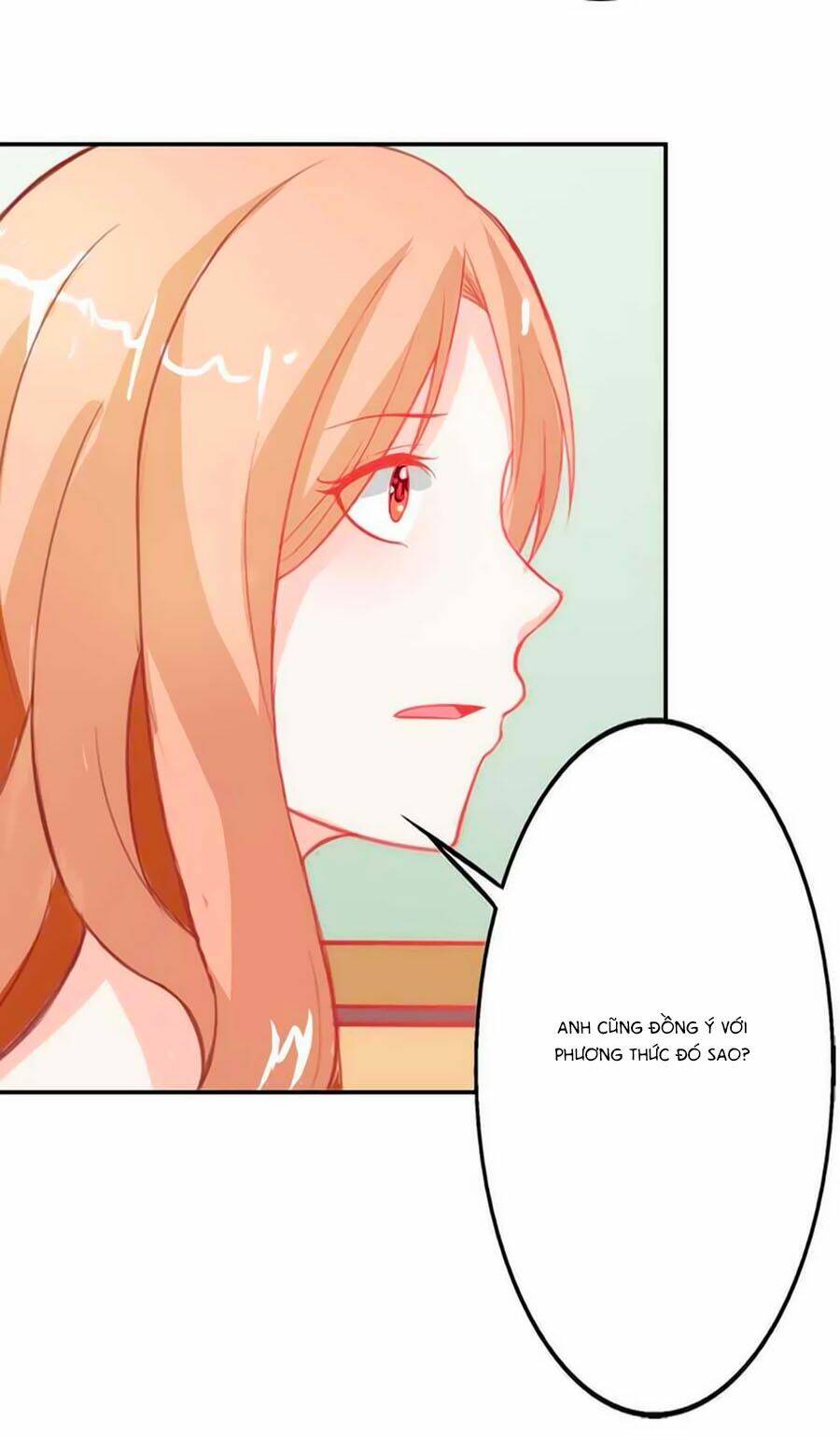 song diện danh viện chapter 66 11