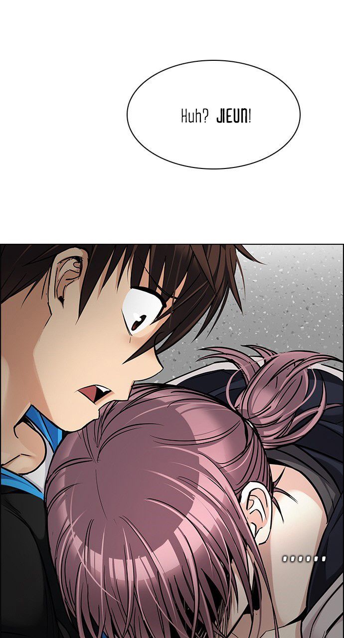 trò chơi số mệnh chapter 272 14