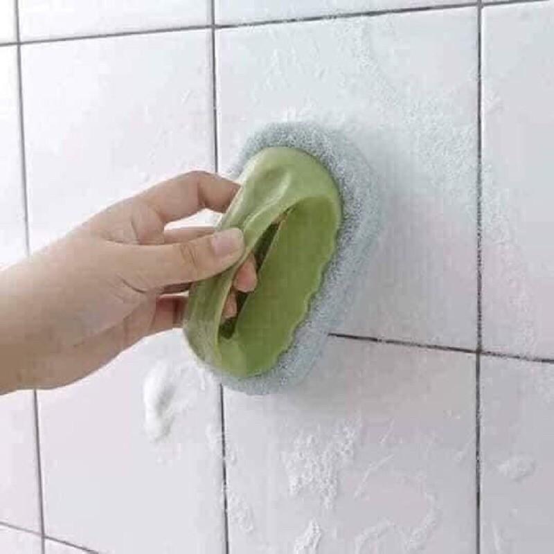 Bàn chà chải thông tắc đa năng tiện lợi