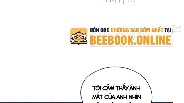 nữ chính chạy từ trong sách ra thì phải làm sao chapter 11 89