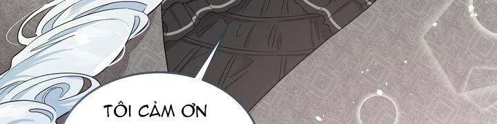 tôi là mẹ kế của nam chính chapter 66.1 459