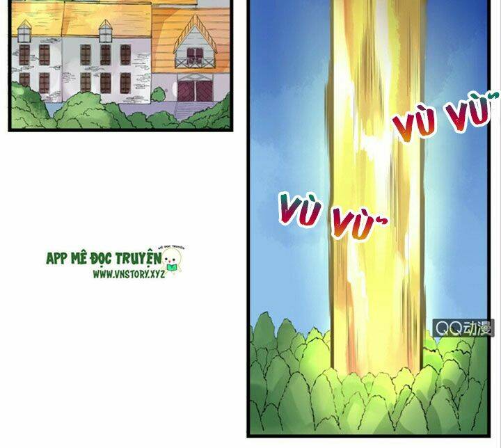 bồn tắm có vấn đề?! chapter 11 12