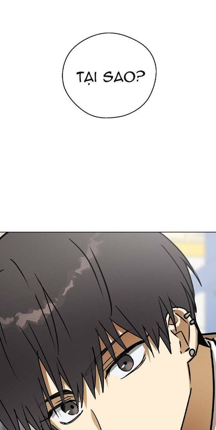 duyên nợ kiếp trước chapter 42 47