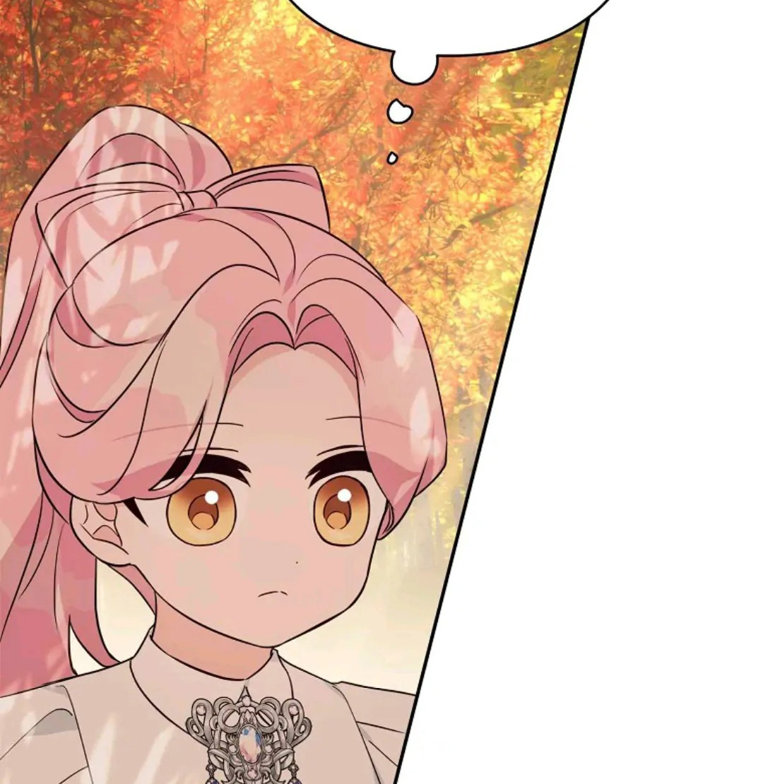 cô con gái út của ngài công tước phản diện chapter 62 134