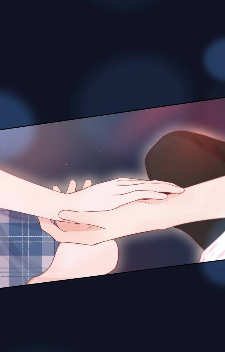 trú dạ liên miên chapter 44 21