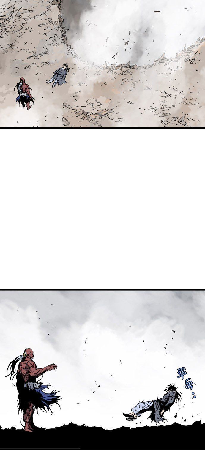 cao thủ 2 chapter 100 52