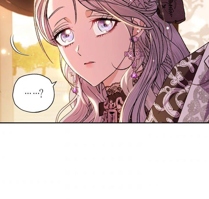 cha à, con không muốn kết hôn đâu chapter 55 70