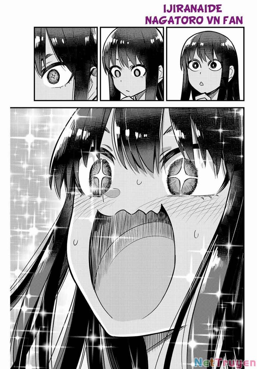 please don bully me - nagatoro-san chapter 102 19