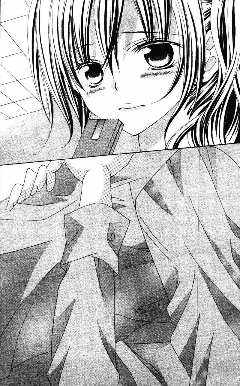 i love you suzuki chapter 8 113