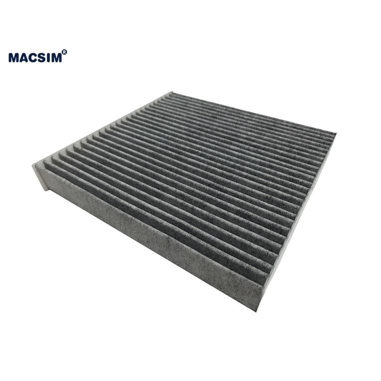 Lọc gió điều hòa cao cấp Macsim N95 xe ô tô Ford Mondeo - 2011 - 2012