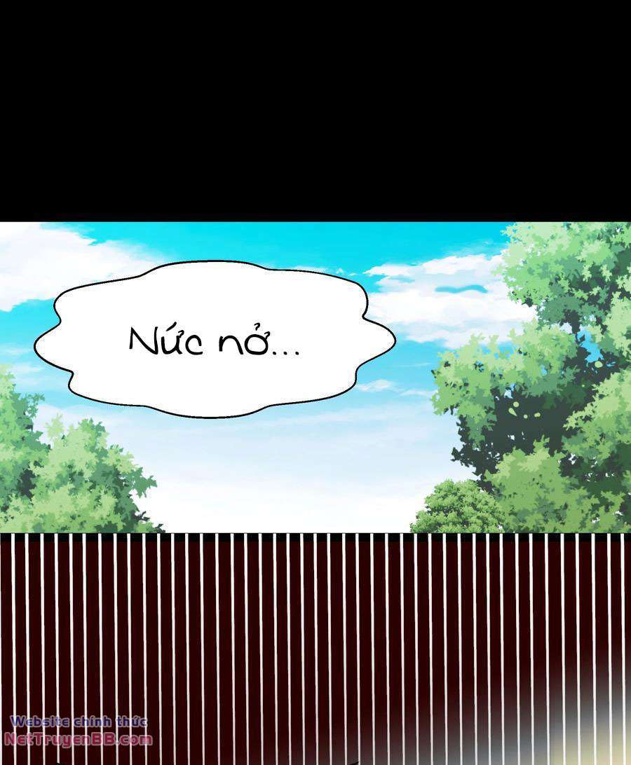 chị ơi! chị thật không bình thường! chapter 5 8