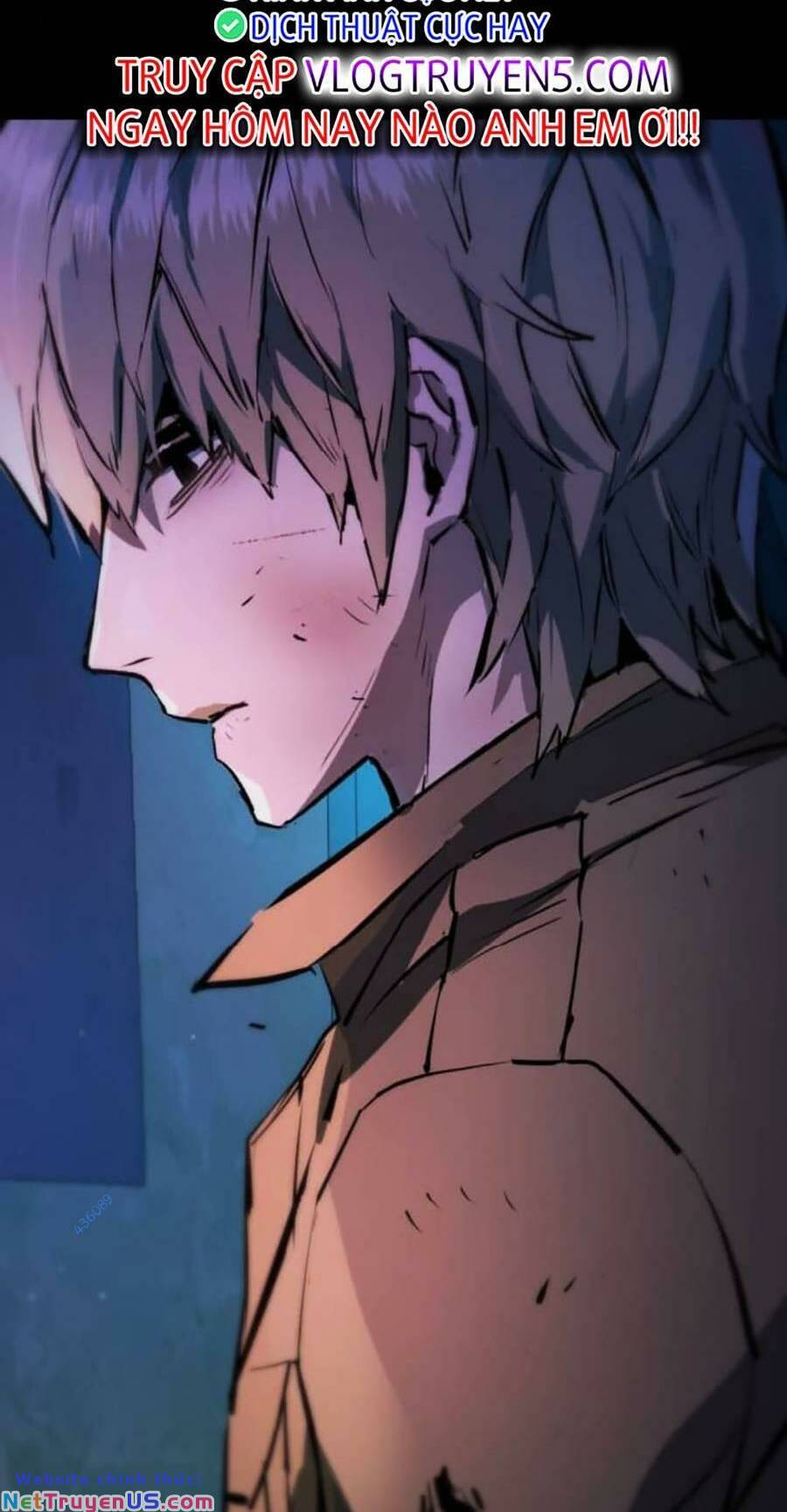 bạn học tôi là lính đánh thuê chapter 159 138