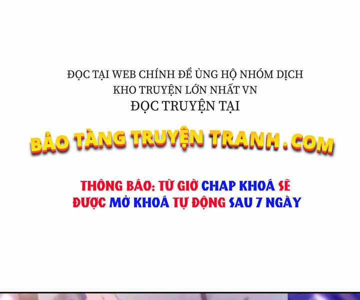 kẻ thách đấu chapter 17 151