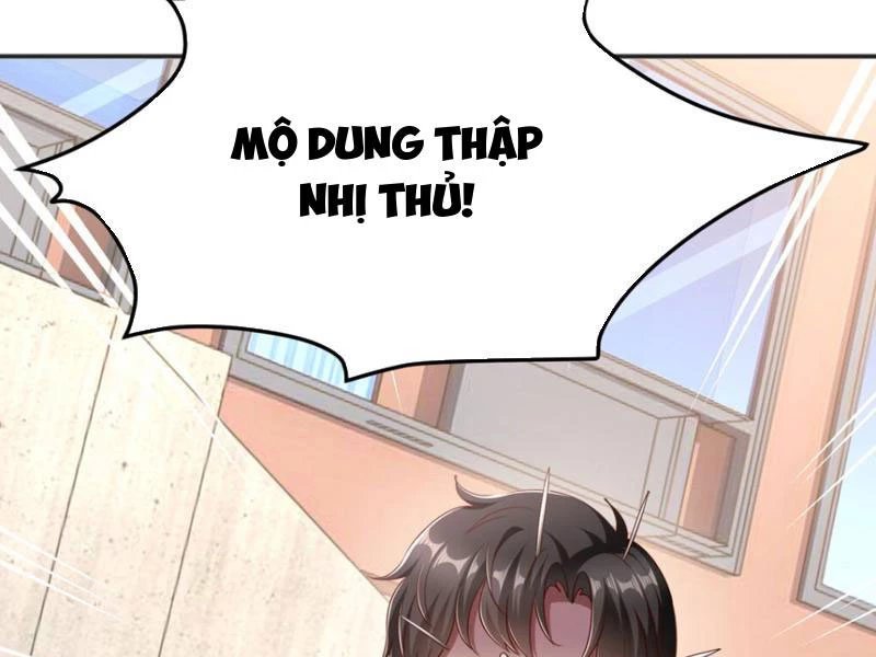 bảy vị tỷ tỷ tuyệt thế vô song của ta chapter 7 48