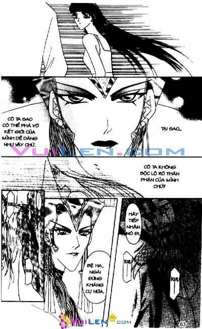 hai nàng công chúa chapter 5 63