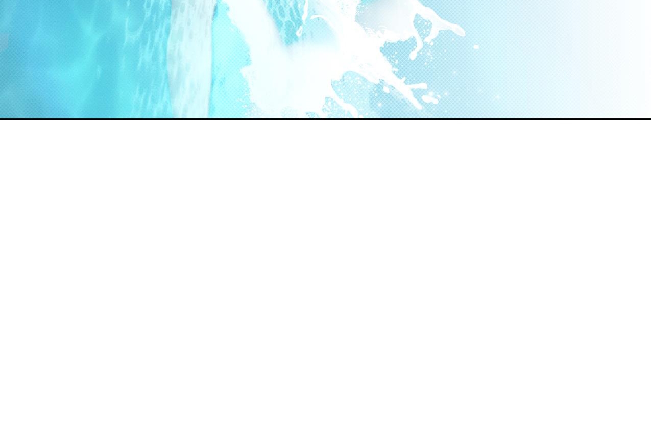 dải hợp âm trên đại dương xanh chapter 14 100