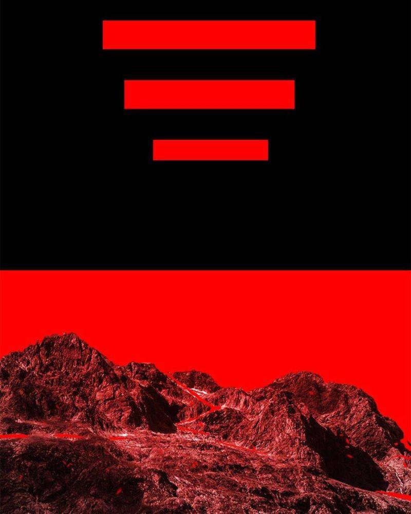 tử thần chapter 18 25