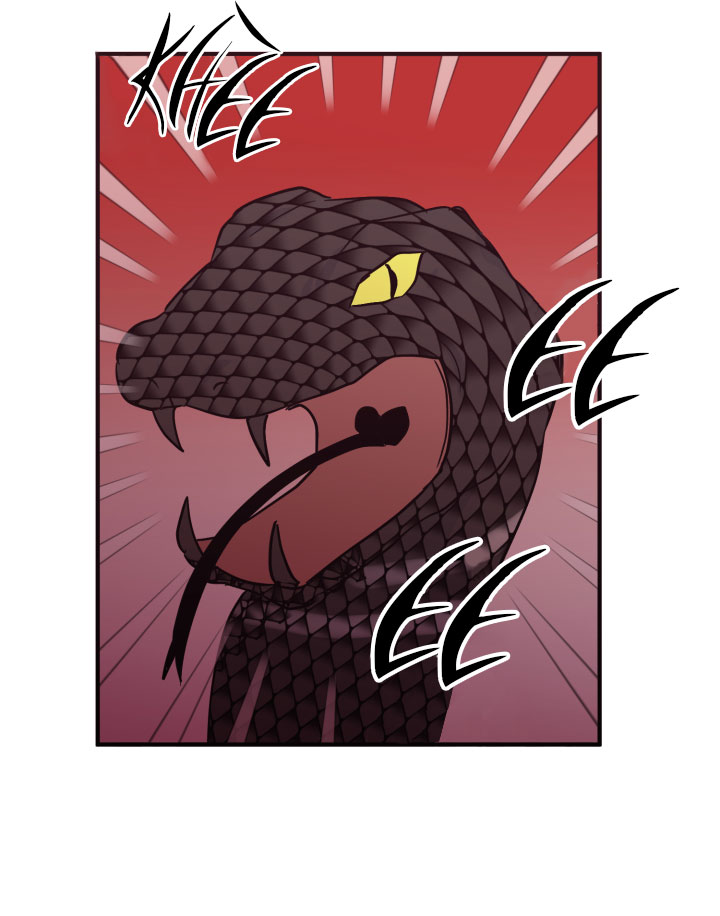 độc chủ chapter 9.1 14