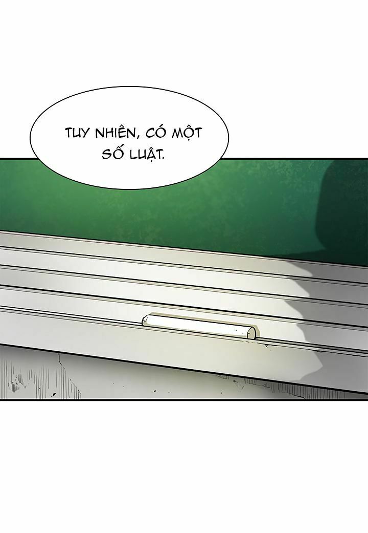 khát vọng trỗi dậy chapter 22 17