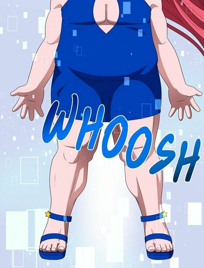 no scope chapter 62 37